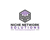https://www.logocontest.com/public/logoimage/1500854482Niche Network Solutions 27.jpg